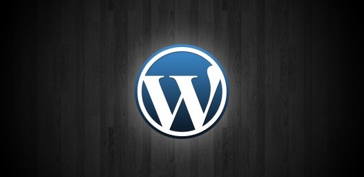 Novedades de WordPress 3.0