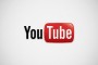 YouTube Ligth, el YouTube más rápido